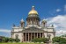 800px-Saint_Isaac's_Cathedral_in_SPB[1]