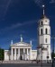 640px-Vilnius_-_Cathedral_01[1]